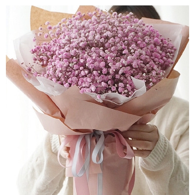 邻水县万兴都市广场人民路南段古邻大道中学鲜花店七夕节速递玫瑰