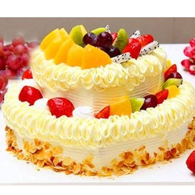 保定市徐水区定兴县安新县易县曲阳县蛋糕店同城速递生日蛋糕七夕