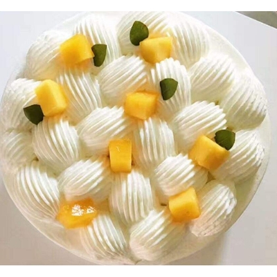 保定市安国市高碑店市唐县高阳县容城县蛋糕店同城速递生日蛋糕