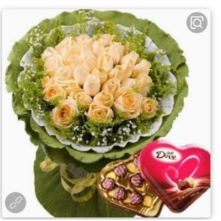 邵东县灵官殿镇团山镇砂石镇廉桥镇蛋糕店鲜花店配送生日蛋糕玫瑰