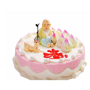 广元市朝天区旺苍县利州区昭化区蛋糕店同城速递生日蛋糕水果