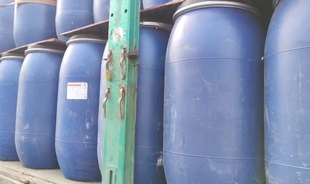 AES洗洁精洗衣液原料发泡剂 赞宇 盛泰 汇淼 批发AES表面活性剂