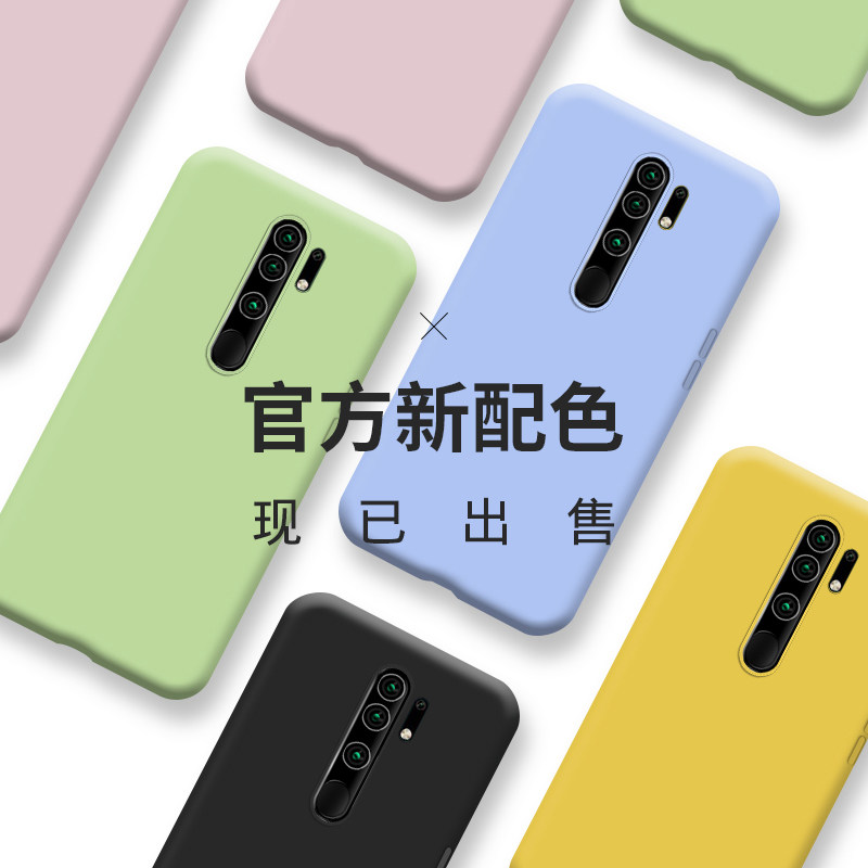 网友分享在meiguo.com的图片