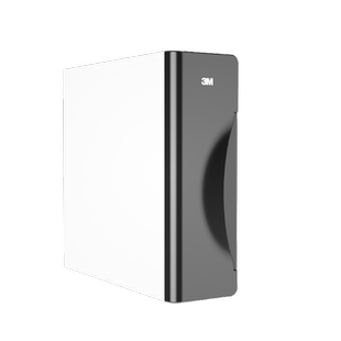 3M反渗透净水器Nova-400型【购买前请咨询销售顾问】