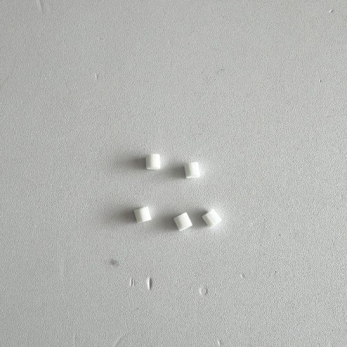 适配海尔扫地机器人配件TL30U1水箱导水棉适配美的K40由利YONIT80