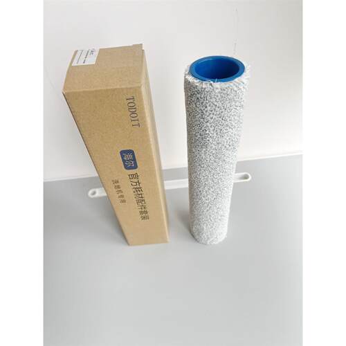 上新海尔洗地机A3 /A3air /A3S/ K3/A3smart系列滚刷配件滚刷