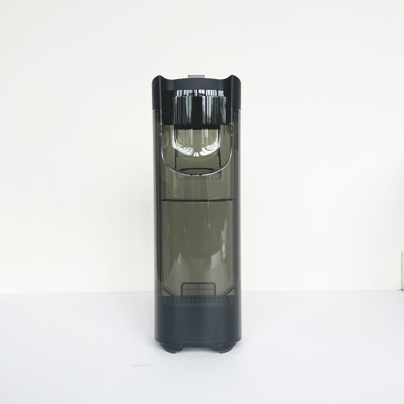 适配海尔双动力洗地机水箱Z1500清水箱RHXHDEDF-S350U1清水箱配件
