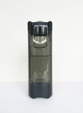 适配海尔双动力洗地机水箱Z1500清水箱RHXHDEDF-S350U1清水箱配件