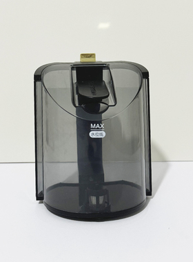 适配海尔洗地机水箱Z6清水箱通用G600/RHXJ6ProB/J7-Pro虎鲸Z6-W