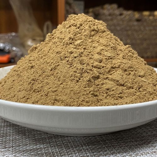 A细红桧柏天然红桧粉红柏木粉台湾檀制香原料合香粉香薰熏香手工