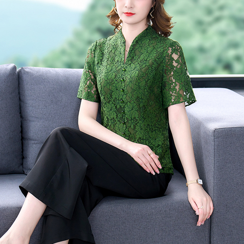 衣频道实拍店 YPDSPD8510