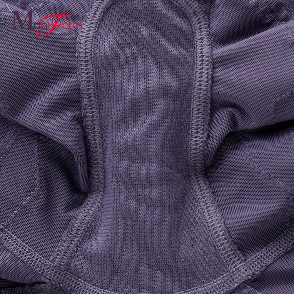 body amincissant - Ref 684760 Image 4
