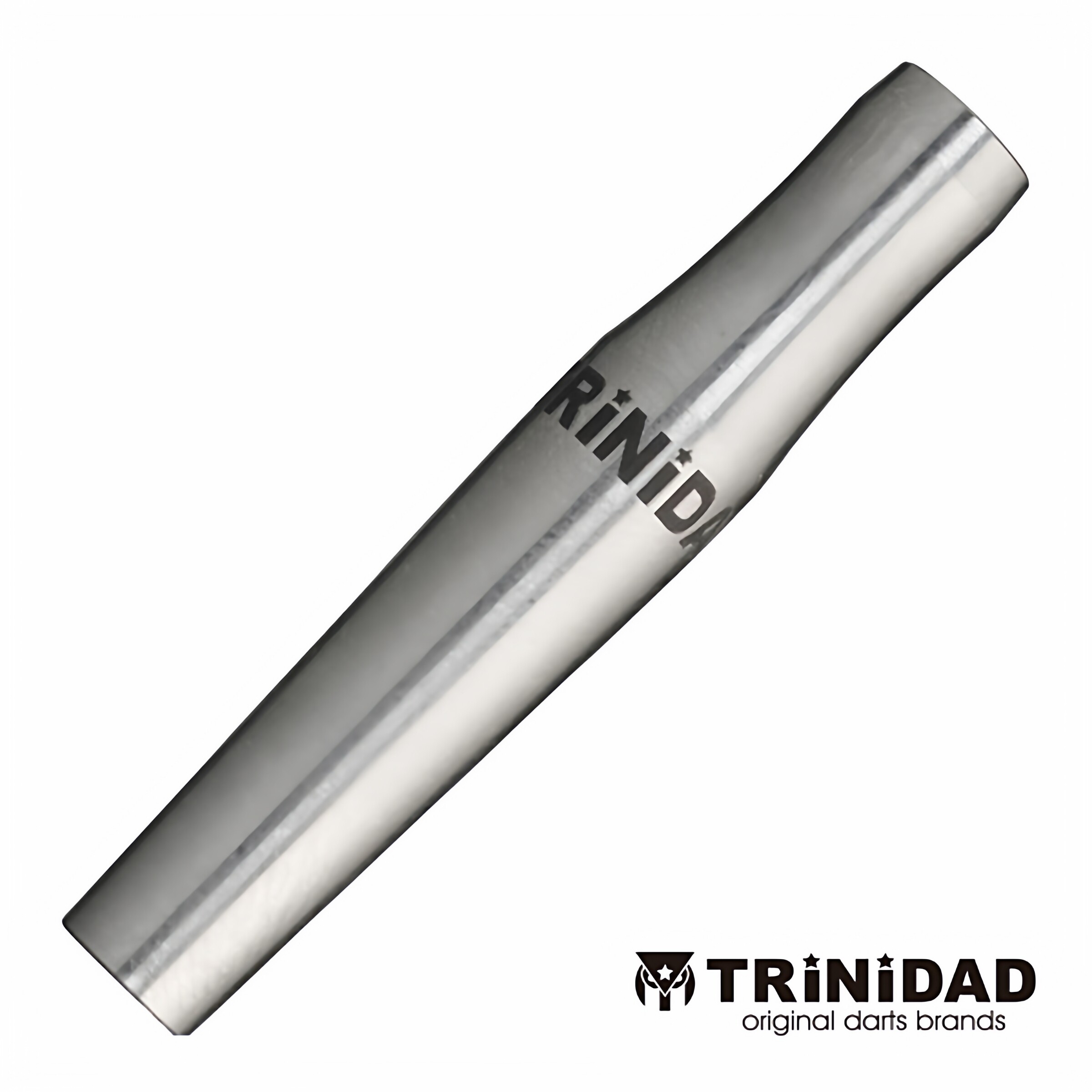 原装正品TRiNiDAD千里达 X NORWOOD 三支装90%软式钨钢飞镖套装