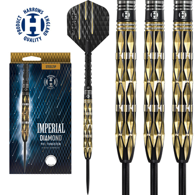 哈路士钨钢镖硬式飞镖比赛2023