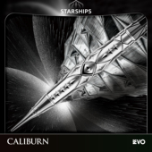 95%钨钢专业软式 CALIBURN九牌星舰系列Brynhild 飞镖 新品 2025秋季