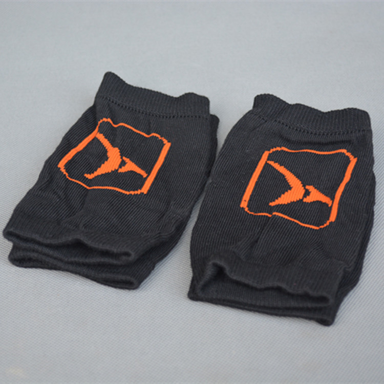 Protection sport - Ref 585285 Image 1