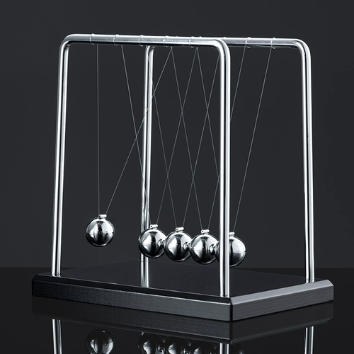 Креативный эмоциональный декор для гостиной для офиса, подарок на день рождения