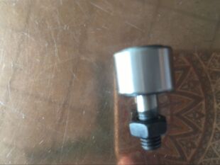 凸轮轴承CF5/CF6/CF8/CF10 CF12/CF18/CF20