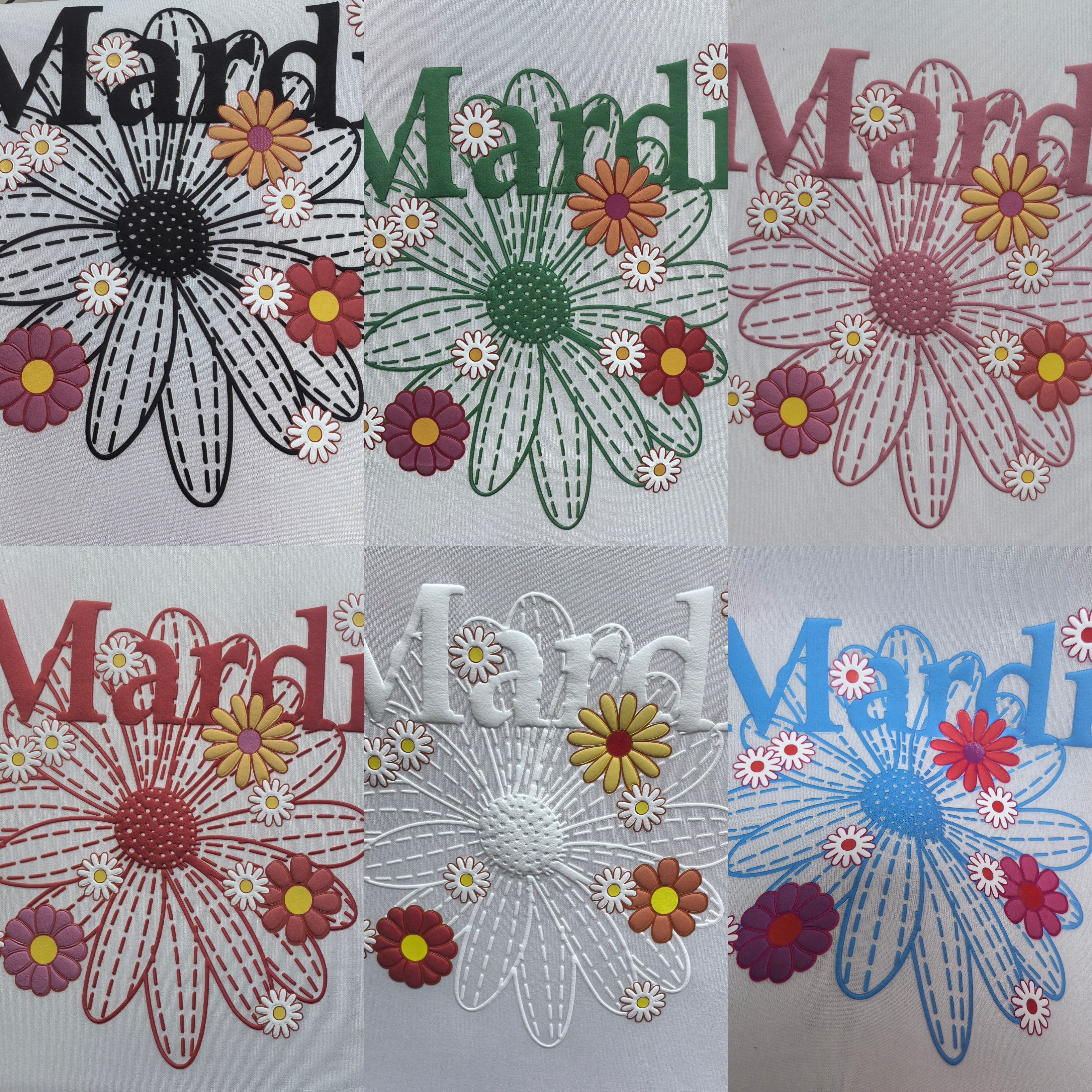 新款字母发泡立体印花贴纸 个性服装辅料泡芙热转印烫画贴画厂家,纺织面料/辅料/配套,烫画/烫图/烫钻,淘宝优惠券,粉丝福利购,淘宝优惠卷