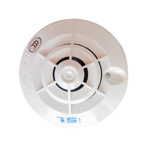 Специальная температура JTW-BD-ISL330 SMAR