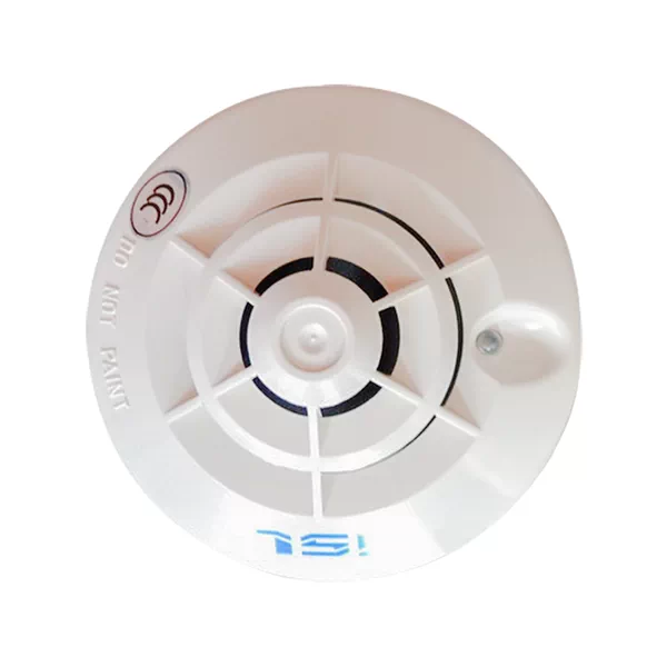 Товары от 搞个名字快搞疯了