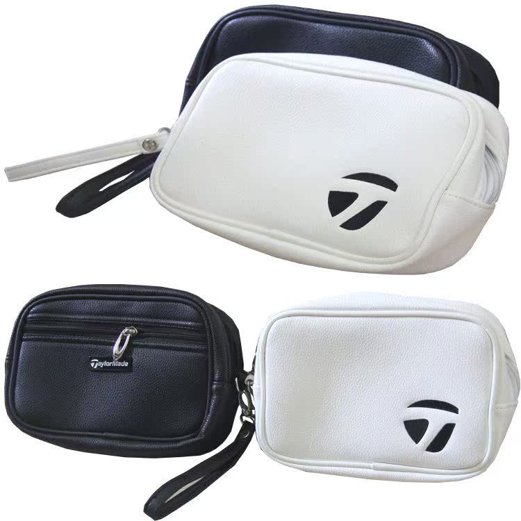 Sac de golf - Ref 44519 Image 1