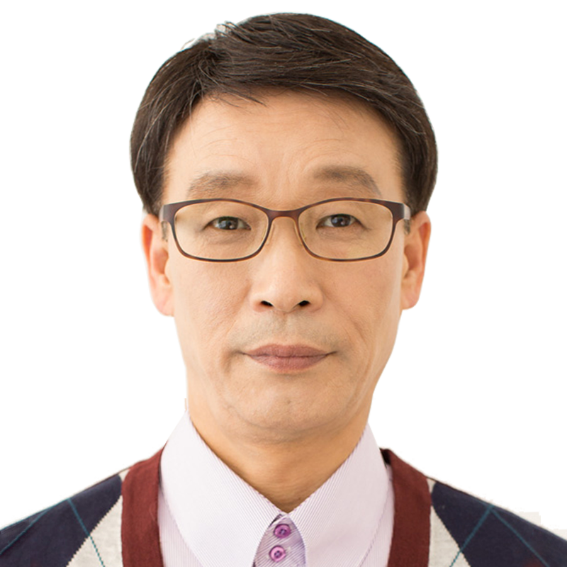 真发制作舒适透气手织顶心显年轻