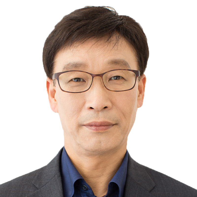 逼真男士中老年整頂假發(fā)短發(fā) 無痕遞針真人發(fā)絲全手織真發(fā)假發(fā)套