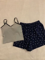 Серый набор (обычная версия)