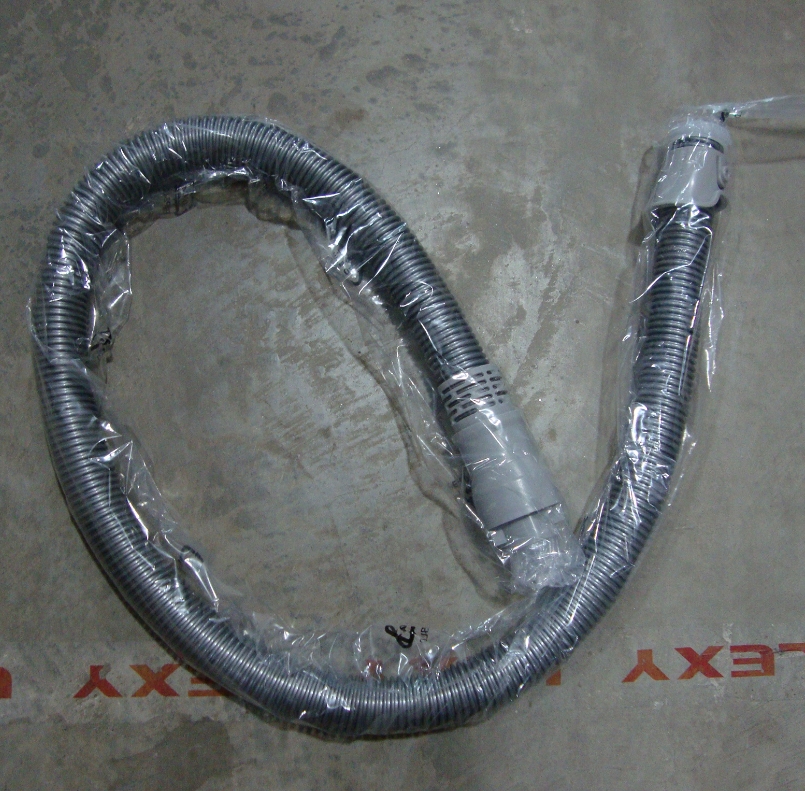 莱克吸尘器配件T3515E-1  T3513-1  T31 T51加长软管原装原厂