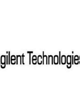 12256014 安捷伦过滤柱Bond Elut Florisil (FL) 柱1g6mL30/包