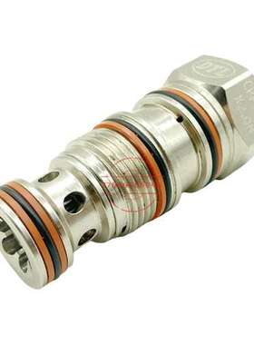 DTL盘龙插装阀CPF-T02-X2.0N CPF-T02-X0.2N CPF-T11-X2.0N