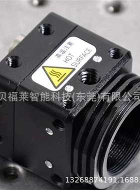 日本 SENTECH 先特克 STC-CL500E工业CCD相机全套 现货议价