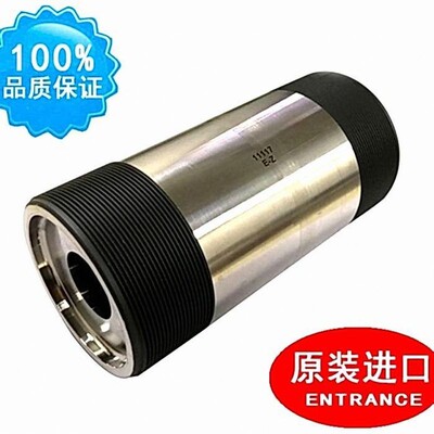 福禄FLOW水刀高压缸|WK000219|1-12795|WA1006|Acc水刀高压零部件