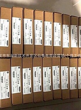 AB罗克韦尔 1734-FPDK PLC模块原装现货 议价供应 1734FPDK
