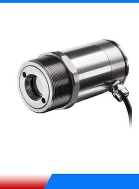 供应德国Ateg高温计OPTCSL2MH