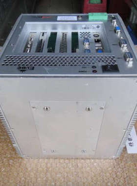 EVOC/研祥  MEC0061(MEC-0061023B)(ZLTPCIAA-02-SBMEC-WES7)议价