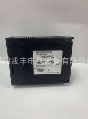 CK95BE300   GE   工控模块备件控制器