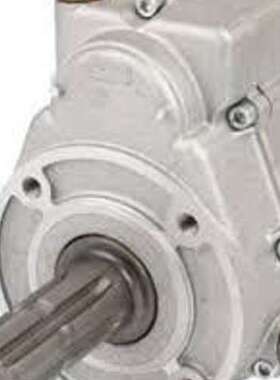 hydromec HYSGP050FB014-80B14