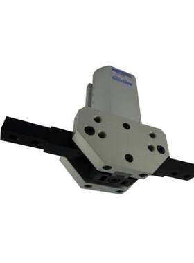 近藤KONSEI 平行气爪、手指气缸 HJD-32AS   HJD-40AS  HJ-50AS1