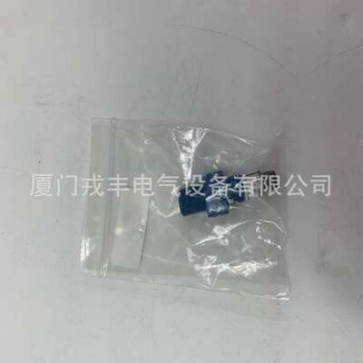 LC1D18BD     SCHNEIDER   工控备件耦合模块