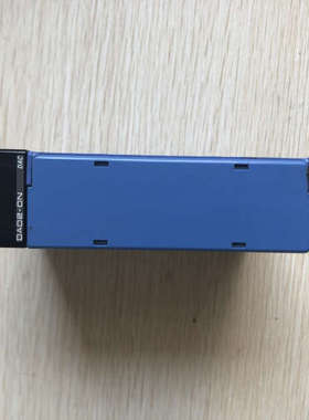 拆机 YOKOGAWA 横河 F3DA02-0N 实物照片议价出售