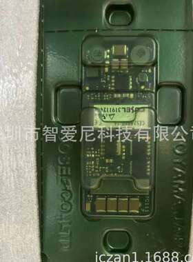 ZUS1R50505 CES24050-16 MGS30512 MGFW302412 TUNS700F48