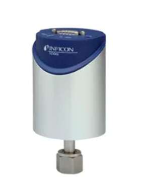 供应德国inficon高温压力计CDG160D