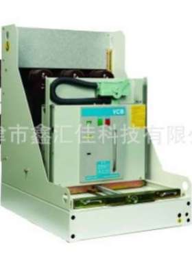 JOONGWON  \tJRS 66-150A 600V.AC    保险丝  熔断器