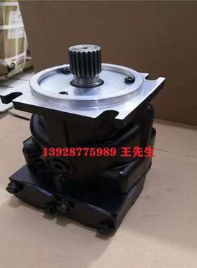 丹佛斯OMSW250 151F2247