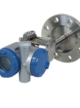 静压物位计 富士 液位变送器 FKET45V5