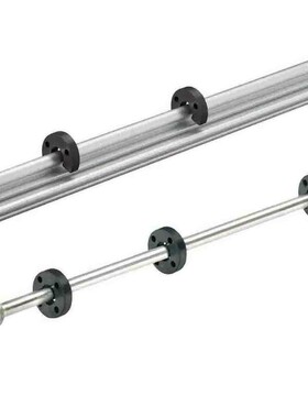 美国MTS RHN0320MP101SIB1100 带原装正品现货一周