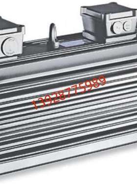 伦茨lenze伺服MCA14L16-SRMP7 伦茨lenze伺服MCA26T05-S1SP3