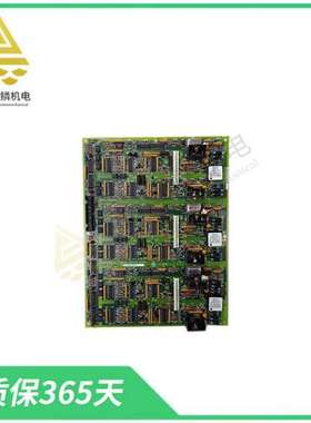 531X304IBDASG1  基本驱动卡  可识别其与当前设备的兼容性